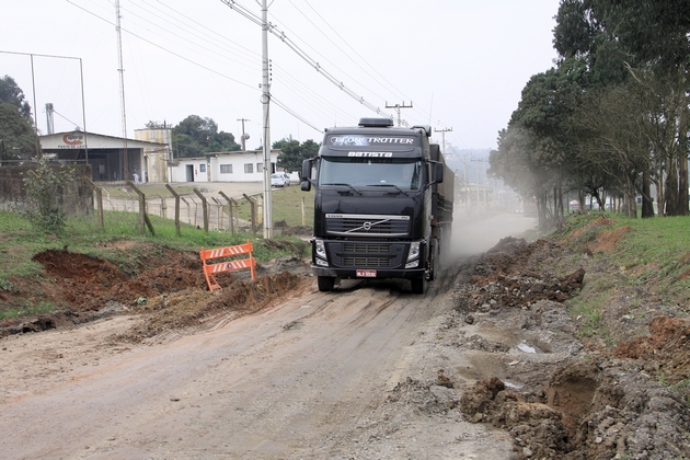 Marginal Cereagro (15)