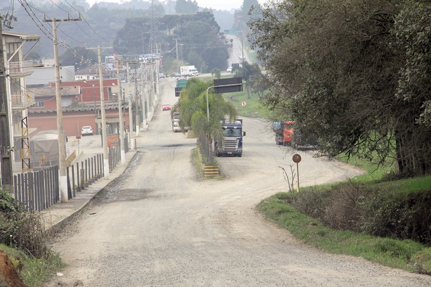 Marginal Cereagro (3)