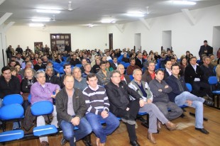 Reunião 3ª Ponte (13)