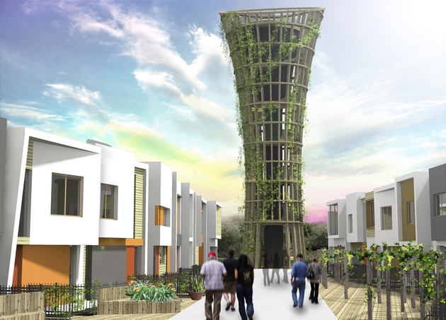 Riomafrense conquista importante prêmio de arquitetura e urbanismo (6)