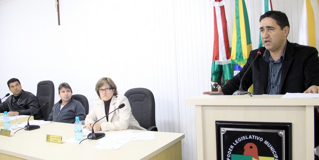 Sessão Câmara Vereadores (15)