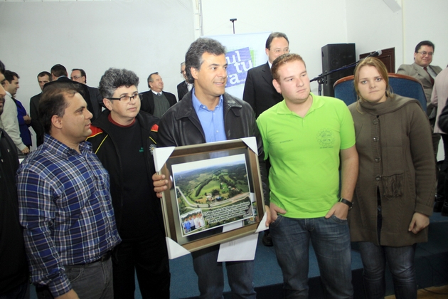 Visita Governador Beto Richa (21)