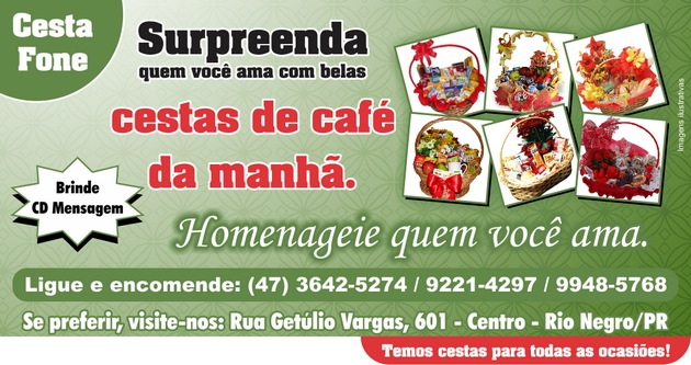 Cesta-Fone-Cestas-de-café-da-manhã-para-todas-as-ocasiões