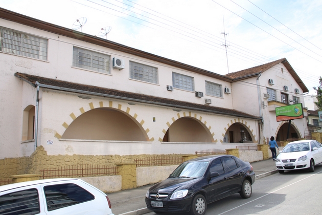 Câmara de Mafra (6)