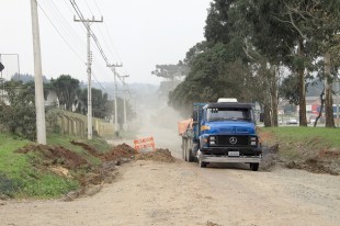 Marginal Cereagro (2)