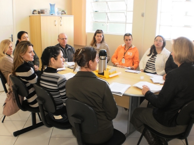 Rio Negro se une contra a Gripe H1N1