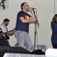 Show banda Demo D