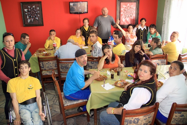 Apae - Rio Negro (2)