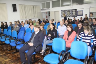 Audiência marginais BR 116 (2)