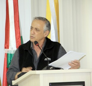 Audiência marginais BR 116 - Engenheiro Jefferson Bittencourt