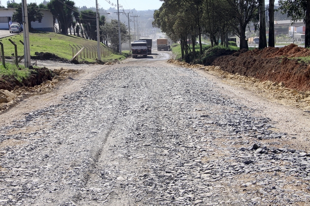 Marginal Coperio (2)