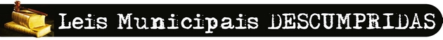 Banner-Leis-Municipais