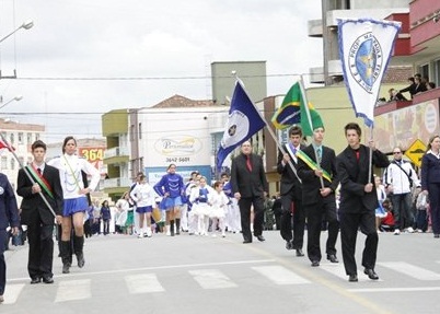 Desfile-7-de-Setembro-2011-em-Mafra(arquivo2011)