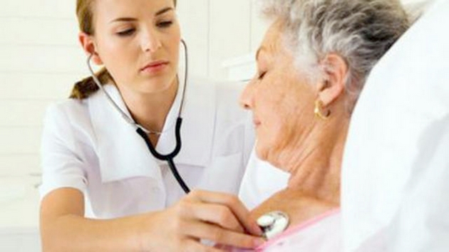 Leis-Descumpridas-Saúde-idoso