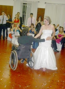 Casamento (3)