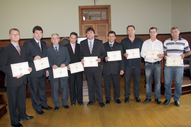 Diplomados Rio Negro (42)