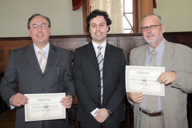 Diplomados Rio Negro (46)