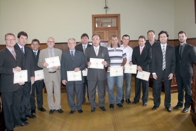 Diplomados Rio Negro (48)