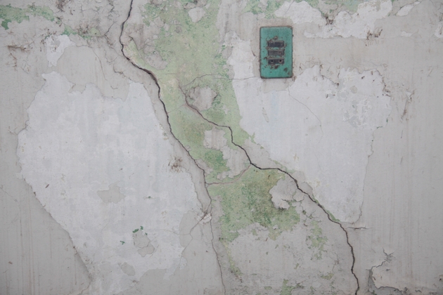 Hospital Rio Negro (13)