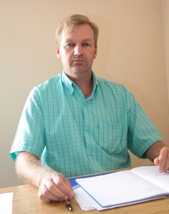 Hospital Rio Negro (3)