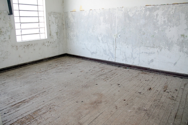 Hospital Rio Negro (7)