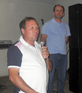 VLUU L200 / Samsung L200