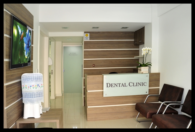 Dental Clinic (2)