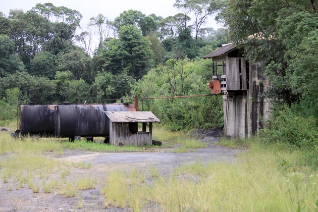 Usina de asfalto (5)