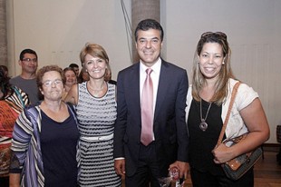 GOVERNADOR ANUNCIA INVESTIMENTOS DE R$ 436 MILHÃES EM ESCOLAS E