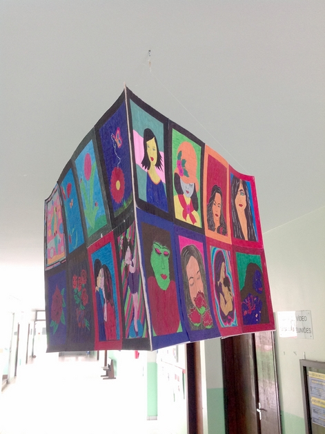 Amostra Artística (3)