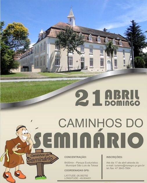 Caminhada