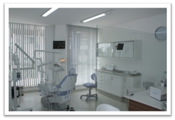 Clínica de Odontologia Personalizada em Mafra (3)