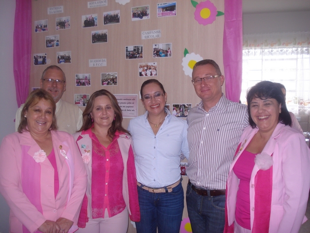 Combate Câncer RN (1)