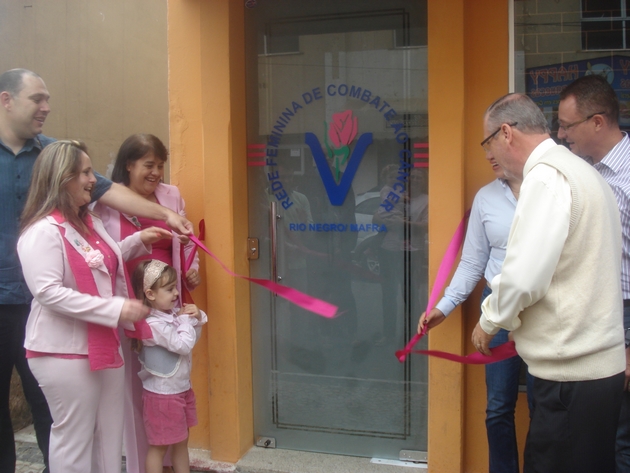 Combate Câncer RN (3)