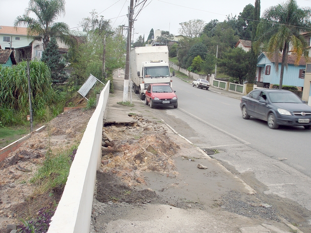 Erosão - Marechal Floriano Peixoto (6)