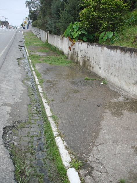 Erosão - Marechal Floriano Peixoto (7)