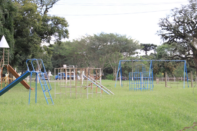 Escola Ana Zornig (3)