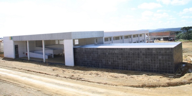 Escola ténica Vila Nova - Cedup (5)