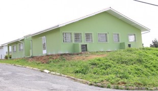 Posto de Saúde Vista Alegre (1)