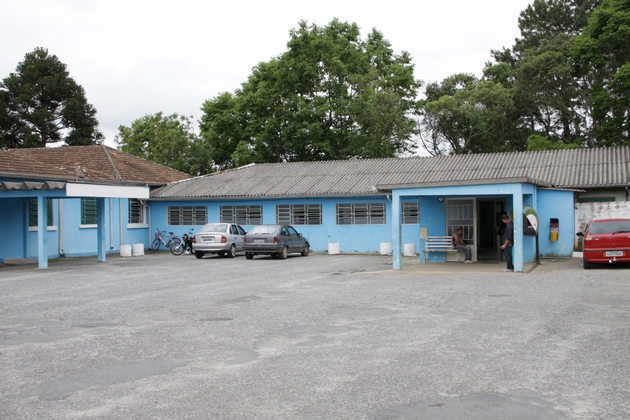 Pronto Atendimento Rio Negro (1)