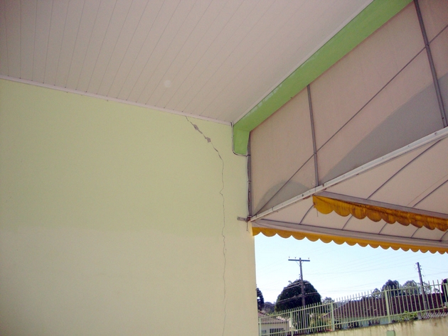 Centro de Educação Infaltil Municipal Breno Cauan Garcia (2)