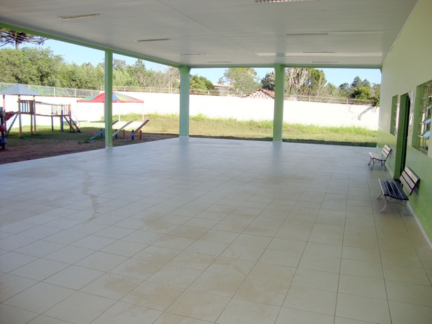 Centro de Educação Infaltil Municipal Breno Cauan Garcia (4)