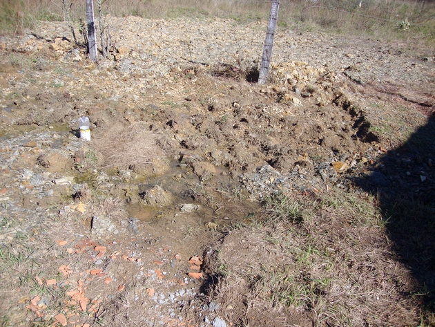 Centro de Educação Infantil Municipal Portão São Lourenço (19)