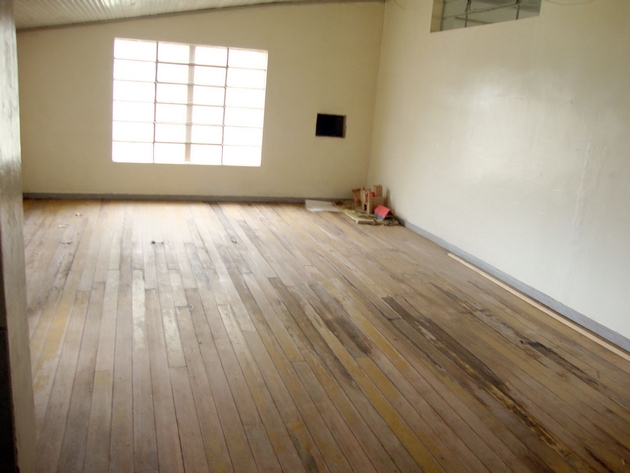 Escola Evaldo Steidel (14)