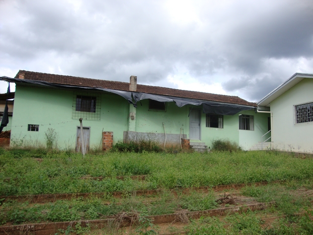 Escola Evaldo Steidel (18)