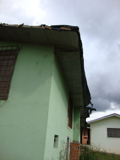 Escola Evaldo Steidel (20)