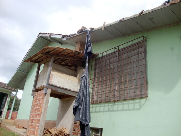 Escola Evaldo Steidel (21)