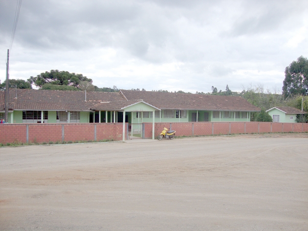 Escola Evaldo Steidel (9)