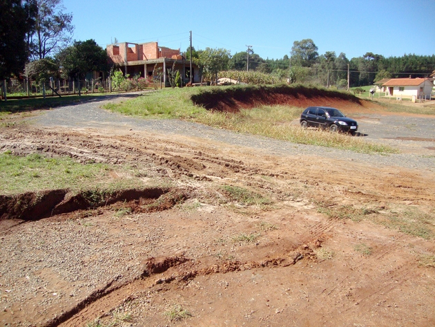 Escola Municipal Educação Fundamental São Lourenço (16)