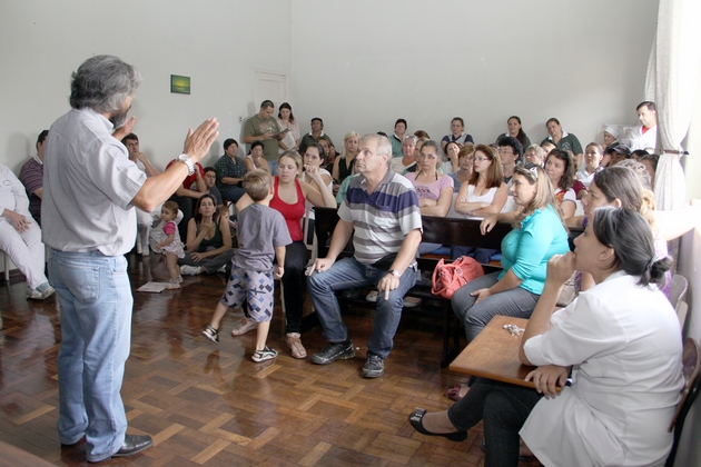 Greve Hospital Bom Jesus (13)